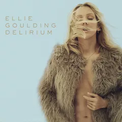Ellie Goulding - Love Me Like You Do (Alex Work Afro remix)