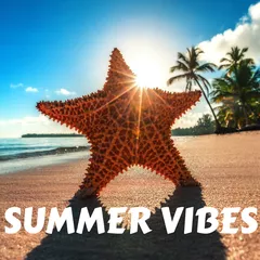 AR - SUMMER VIBES #2