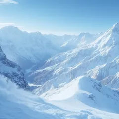 АВАЛАНЧА