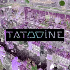 TOTOOINE 115v2