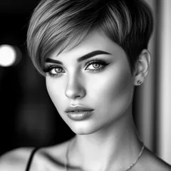 SUMMER MIX vol.3 (Best Deep House Vocal & Nu Disco)