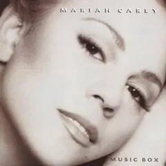 Mariah Carey - Without You (Alex Work Afro remix)