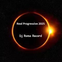 Real Progressive 2025 (Summer)