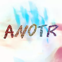 ANOTR, Abel Balder - Relax My Eyes (Mr. Moudz Afro House Remix)