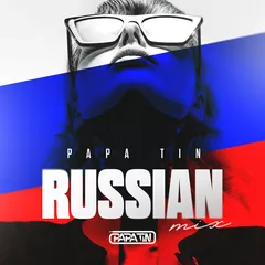 Russian Mix