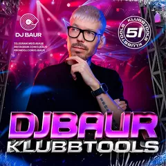 DOORS x Moresst, Olmega, Monroe - Riders Of The Storm (DJ Baur VIP Edit)