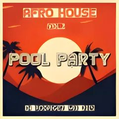 DJ Rodrigez - Summer Picnic Pool party Vol.2 (afro mix 2025)