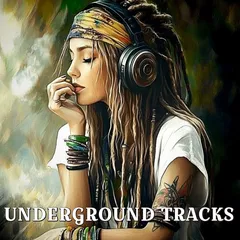 UNDERGROUND TRACKS