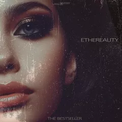 Ethereality