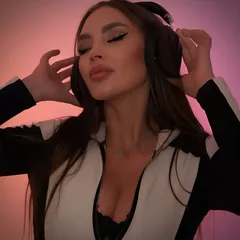 DaiMani, DJ Smell - Не Пчела (DJ Smell Remix)