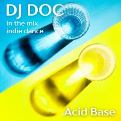 Acid Base