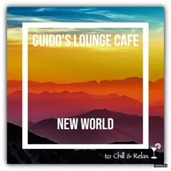 Guido's - Lounge Cafe 024 New World