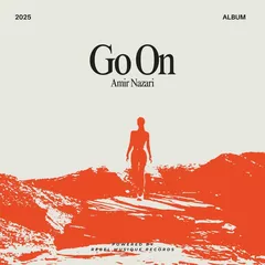 Go On (Album)
