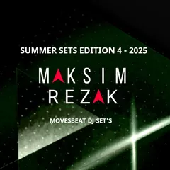 Summer Sets Edition 4