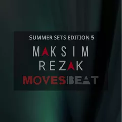 MovesBeat Summer Sets Edition 5