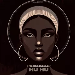 HU HU