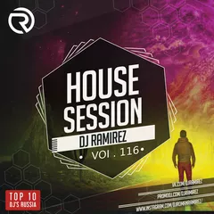 House Session Vol.116