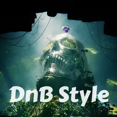 AR - DnB Style