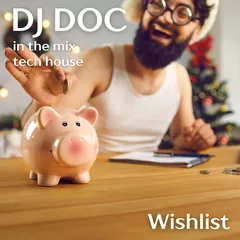 Wishlist