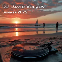 Summer 2025