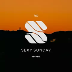 Sexy Sunday Radio Show 760 (PURE IBIZA RADIO)