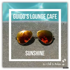 Guido's - Lounge Cafe 012 Sunshine