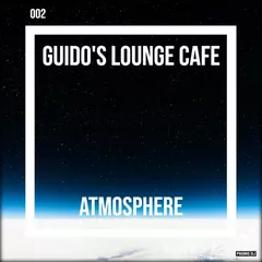Guido's - Lounge Cafe 002 Atmosphere