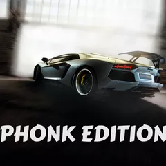 AR - PHONK EDITION #5