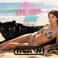 Special Summer Mix 2025
