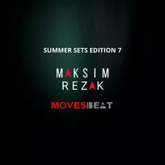 MovesBeat Summer Sets Edition 7