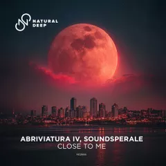 Close To Me