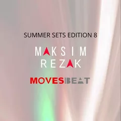 MovesBeat Summer Sets Edition 8