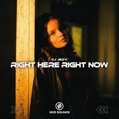 Right Here Right Now