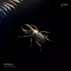 Florafauna