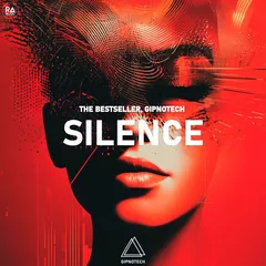 GIPNOTECH & The Bestseller - Silence