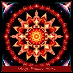 Deep Summer 2025