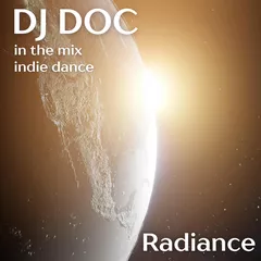 Radiance
