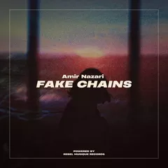 Fake Chains