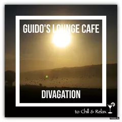 Guido's - Lounge Cafe 013 Divagation