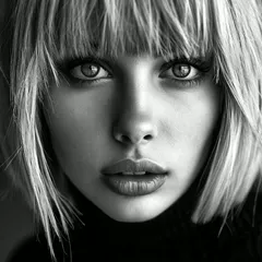 LUXURY MIX (Best Deep House Vocal & Club House SUMMER 2025)