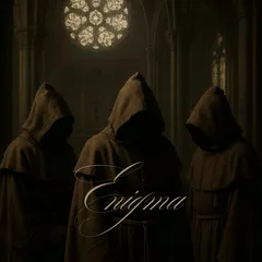 Enigma (Special Mix)
