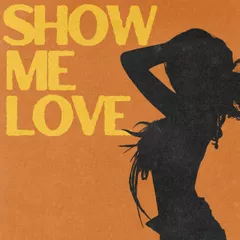 WizTheMc, bees & honey, Tyla - Show Me Love (Settow Remix)