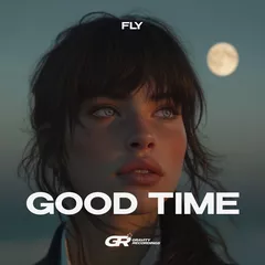 Good Time