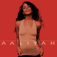 Aaliyah - Try Again (Optical Disco Rework)