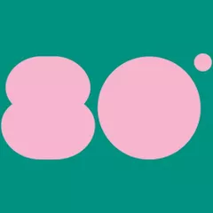 @ 80 GRADOS (25.07.2025)