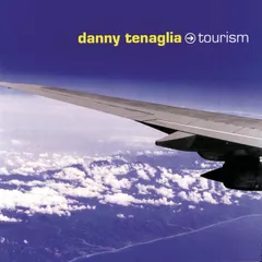 Danny Tenaglia, Celeda - Music Is The Answer (Shai T Remix)