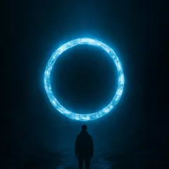 Melodic Techno Mix #2