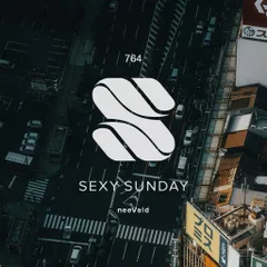 Sexy Sunday Radio Show 764 (PURE IBIZA RADIO)