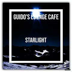 Guido's - Lounge Cafe 018 Starlight
