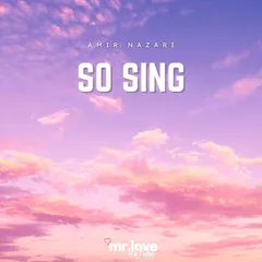 So Sing